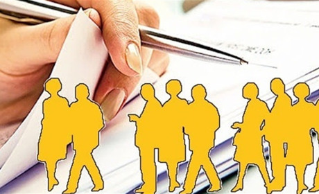 Кого шукають роботодавці Білопільщини цього тижня: актуальні вакансії