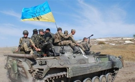 Гірсько-штурмові бригади запрошують буковинців на службу за контрактом  