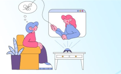 У Білопільській громаді створюють молодіжну раду: як долучитись до її роботи