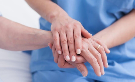 Лікування наркоманії та реабілітація в Одесі