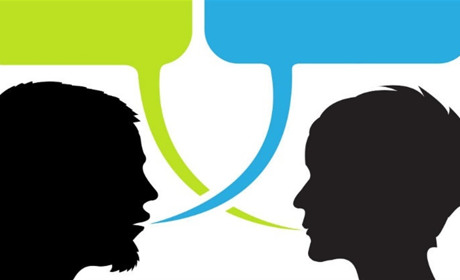 5 січня: День діалогу, День “Слава Богу сьогодні понеділок” інші свята, події, народні прикмети