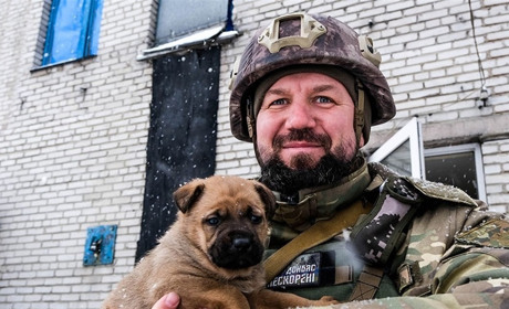 Розкрито 29 кримінальних справ — поліційні двох громад Волноваського району про роботу за 2023 рік