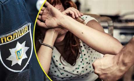 Переяславка заявила на сусідів, які сварилися: хроніка поліції