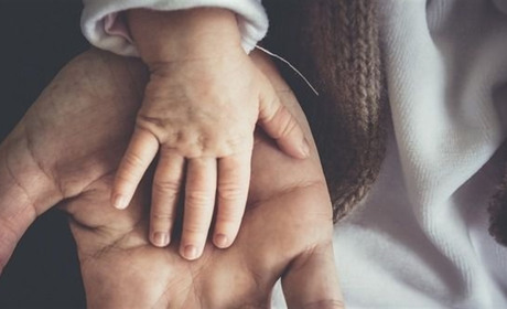 10 унікальних фактів про людське тіло  