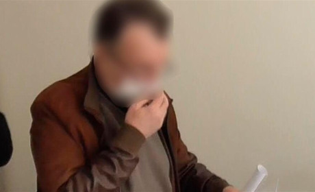 Кому в Херсоні обрали запобіжний захід у справі про службову недбалість? Ми впізнали чиновника