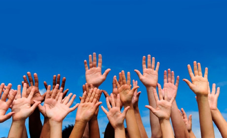 «Мы не знали Меружа до гибели, но так сдружились с его семьей, что кажется, и с ним были знакомы»