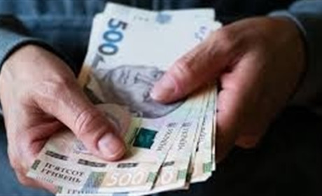 Мешканці Собицького старостинського округу можуть отримати 10 800 грн допомоги від ACTED