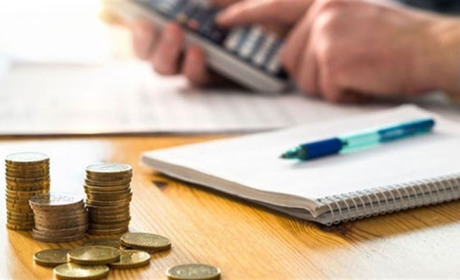 Уряд врегулював питання оплати за оренду державного та комунального майна у період воєнного стану