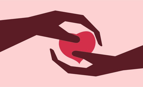 7 благодійних фондів та ініціатив у Нікополі, куди можна пожертвувати гроші та речі