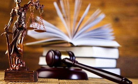 Калинівський суд засудив мешканця громади за заперечення агресії росії та прославляння путіна