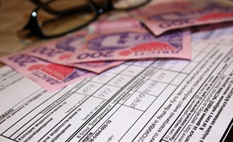38 жителів Володимиреччини обманули державу на більш як 600 тисяч. Це підтвердила ревізія