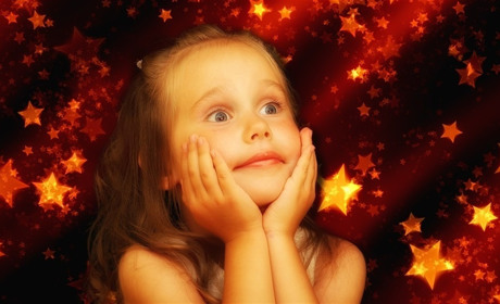 Зимові канікули і локдаун: скільки відпочиватимуть старокостянтинівські школярі