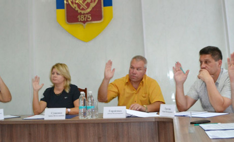 Покровськ підготувався до зими