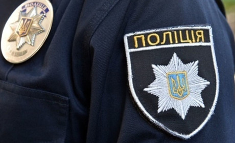 Дівчину пригостили печивом із канабісом, і вона ним отруїлася: хроніка поліцейської доби 8 липня