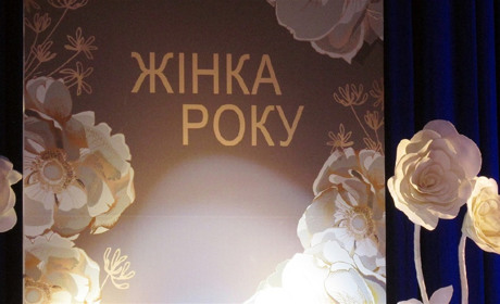 «Жінки» против «пчелок» или Почему в Мелитополе изжил себя дамский конкурс