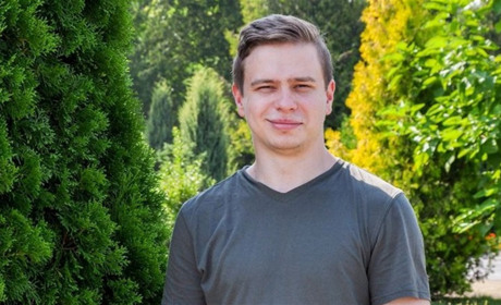 30+ причин: як зрозуміти, що вам потрібна консультація психіатра