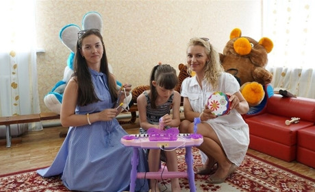 Неймовірні історії успішних жінок