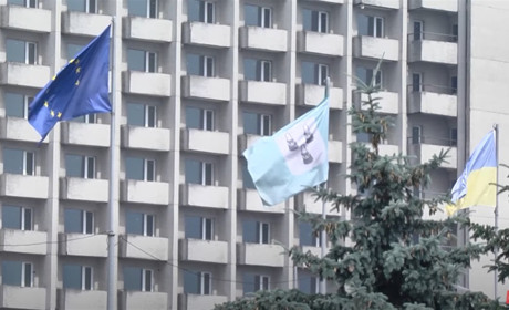 Липневий саміт НАТО: про очікування і перспективи України