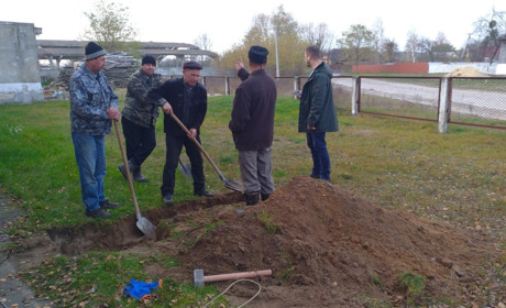 У Нетішинській міській ОТГ відкриють два пункти здоров’я. Які послуги тут надаватимуть?