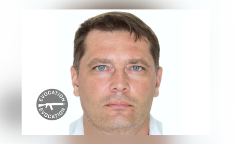 10 років позбавлення волі отримав так званий начальник окупаційної податкової на Херсонщині