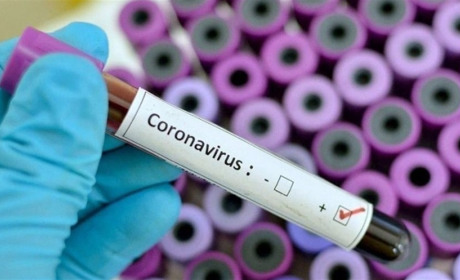 У Вараській громаді зафіксовано зростання захворюваності на COVID-19