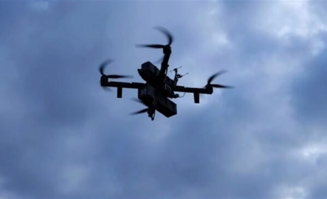 Мешканців Шостки застерігають від небезпечних поїздок: які маршрути варто оминати