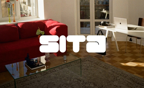 Пуфи й безкаркасні дивани: як створити комфортний простір без зайвого каркасу