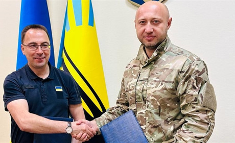 Мешканці Вугледарської ТГ можуть отримати допомогу у Червонограді, Чернівцях, Хусті й Кропивницькому