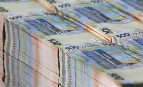 Уряд виділив додаткові 17,6млн грн для 26 громад Хмельниччини