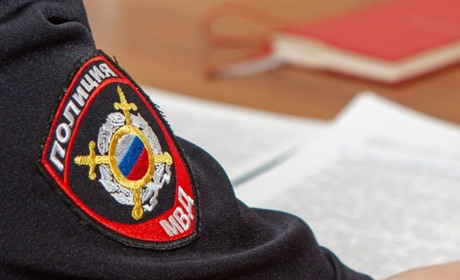 Судитимуть ще одного колаборанта з Херсонщини: пішов на службу до окупаційної поліції