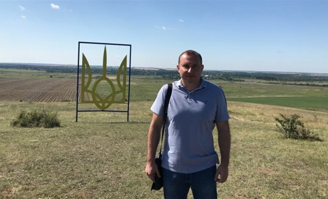 Виборчий список скоротився - хто зійшов із дистанції і чому