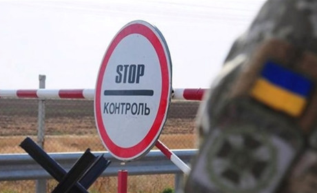 Не всі громади дають кошти на оборону - їх змусять рішенням Ради оборони Рівненщини