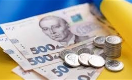 Як ФОПам і найманим працівникам отримати допомогу у вісім тисяч гривень? Інструкція