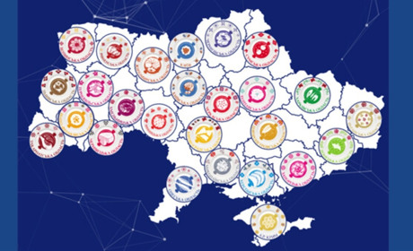 Не борщем єдиним: в Україні взялися за збереження нематеріальної культурної спадщини