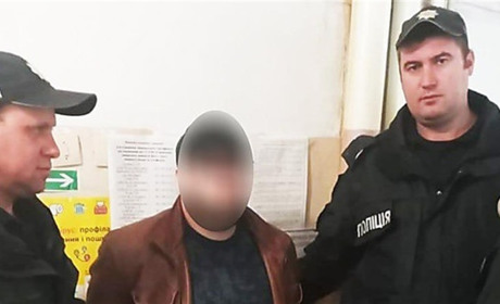 Семенова відправили у СІЗО. Постраждалого хлопця похоронять сьогодні. Подробиці вбивства