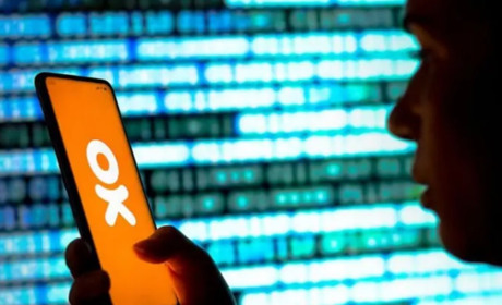 Жителька Білопільщини виправдовувала в "Однокласніках" окупантів: справу направили до суду