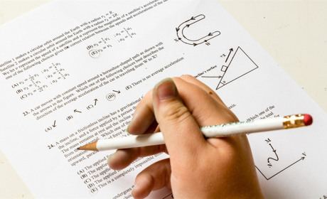 Стартувала реєстрація на пробне ЗНО: що треба знати сватівчанам