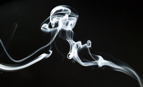 Троє сарненців потрапили в лікарню через отруєння чадним газом: що відомо