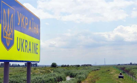 Житель Сватівщини незаконно переправляв за гроші нелегалів з Росії в Україну. Йому загрожує в’язниця