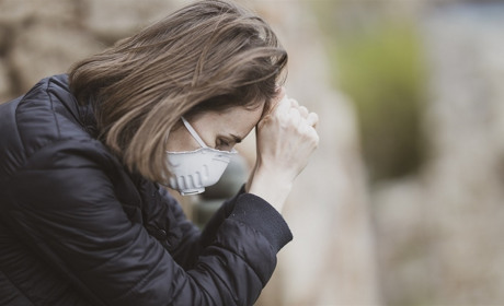 На сьогодні в Україні кількість захворілих більше, ніж у 2 рази, перевищує кількість одужалих