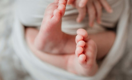 Декретні та допомога на дитину: на які виплати розраховувати гадячанкам у 2022 році