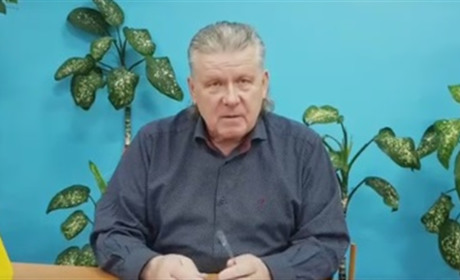 Міський голова Шостки повідомив, що більше 80 відеокамер допомогають патрулювати Шостку (відео)