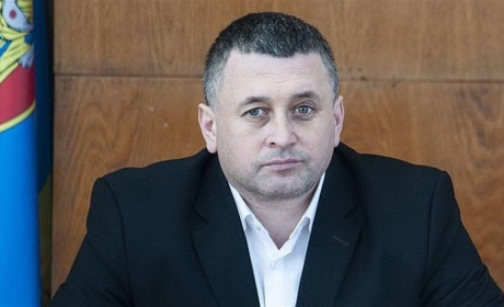 «Ситуація на Чортківщині контрольована і перебуває під повним керівництвом райвійськадміністрації»
