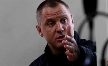 Ексначальника Сарненської поліції виправдали у справі з «кришування» бурштинокопачів