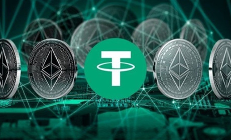 Як купити USDT та безпечно вивести на карту