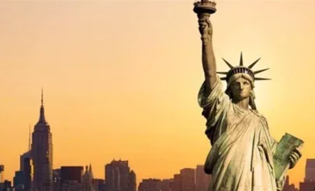 Трамп хоче депортувати 200 тисяч українських біженців