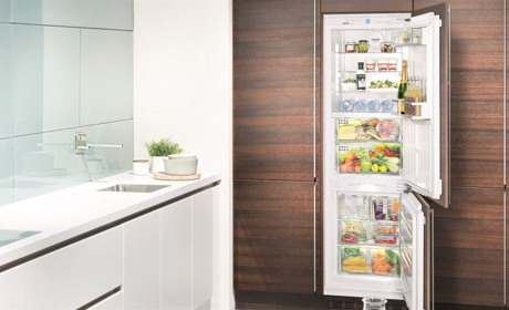 Холодильники Vestfrost: як бренд увійшов у сегмент «преміум за середню ціну»