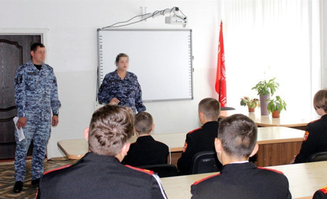 Батьки у Каховці платять окупантам, якщо діти не ходять до російських шкіл