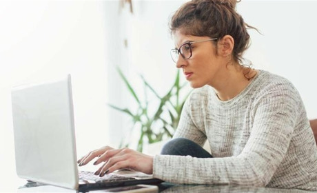 Робота у громадах Білопільщини: інформує Єдиний портал вакансій та центр зайнятості