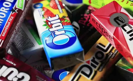 Жуйка: користь та шкода. Консультують медики Білопільської первинки